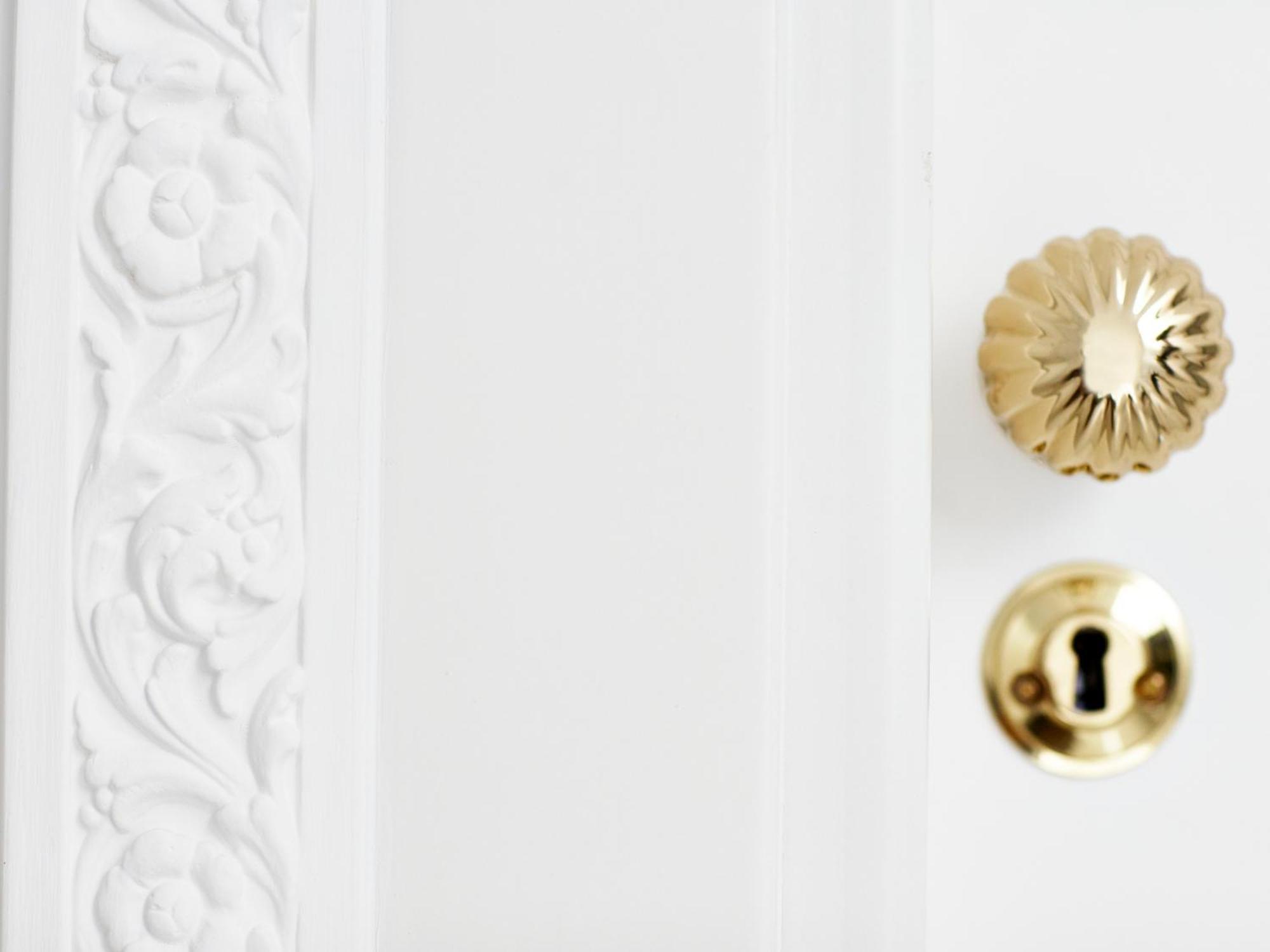 Palazzo Dogana Rooms Agropoli Ngoại thất bức ảnh
