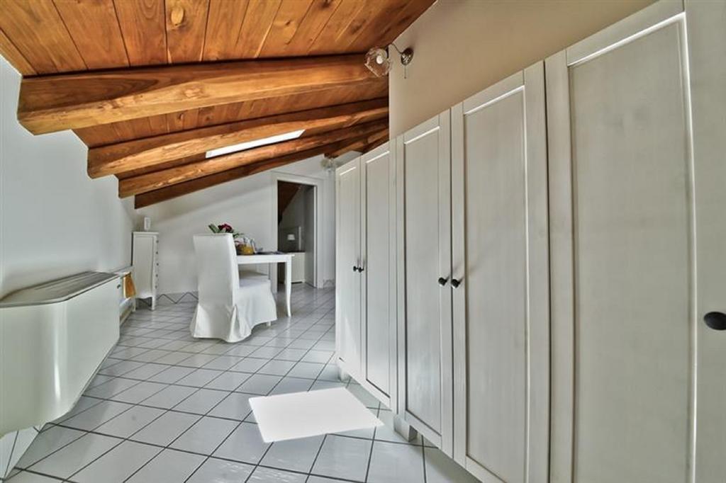Palazzo Dogana Rooms Agropoli Ngoại thất bức ảnh